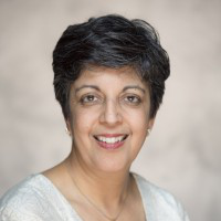 Anu Kumar avatar image