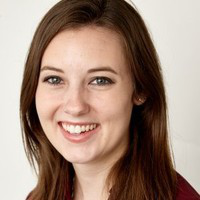 Kate Howmann avatar image