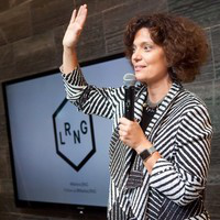 Connie Yowell avatar image