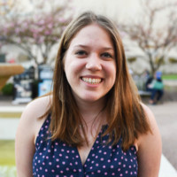 Charlotte Watiez avatar image