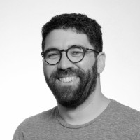 Claudio Ruiz avatar image