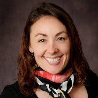 Jensyn Hallett avatar image