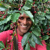 Saurin Nanavati avatar image