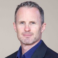 Ron Huntley avatar image