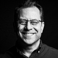 Tim Day avatar image