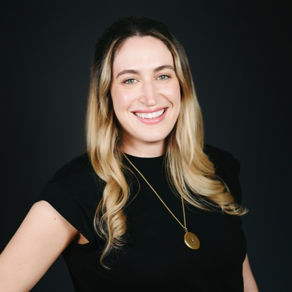 Shira Mahler avatar image