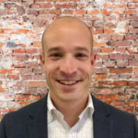 Steve Marker avatar image