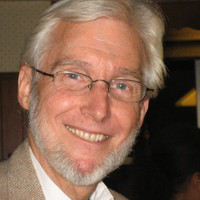 Chuck Lynd avatar image