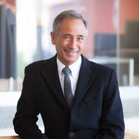 Thomas Nazario avatar image