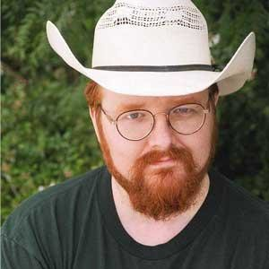 Jimmy Akin avatar image