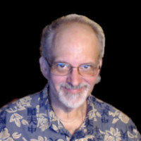 Norman Haase avatar image