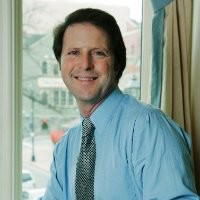 Peter Kelly avatar image