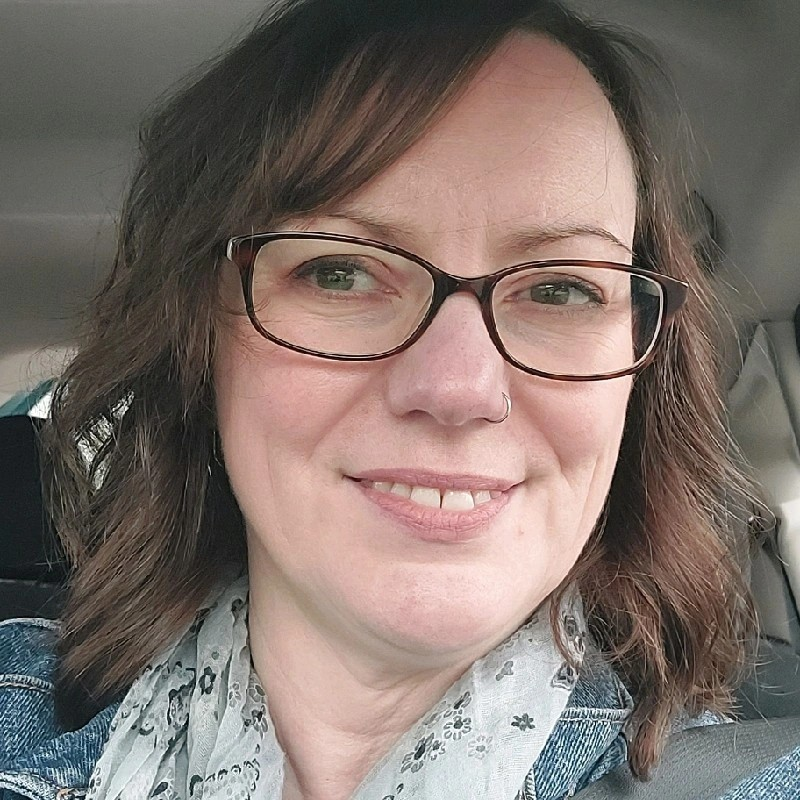 Kelly Boyles avatar image