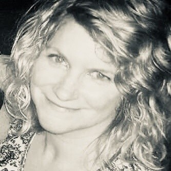 Mary Angela Munro avatar image