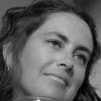 Wanda Hogg avatar image