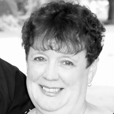 Carolyn Terry avatar image