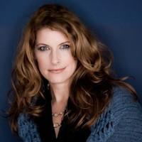 Lana Grant avatar image