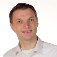 Leonard van 't Wout avatar image