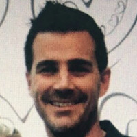 Peter Van Zanten avatar image