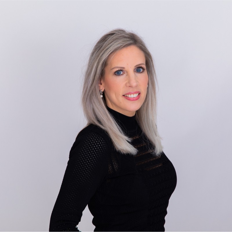 Ellen Paulissen avatar image