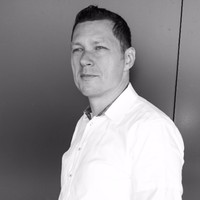 Boris Bolkovic avatar image