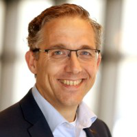 Marijn Dubbeldam avatar image