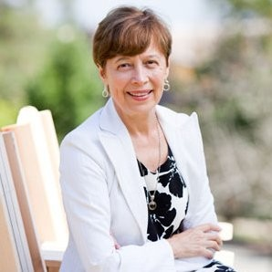 Dr. Ramona Lumpkin avatar image