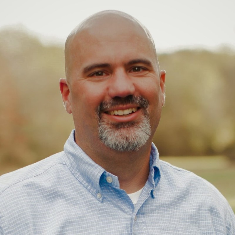 Marcel LeJeune avatar image