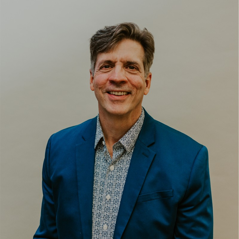 Pat Molyneaux avatar image