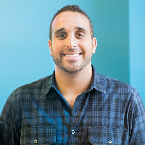 Jeff Pearlman avatar image