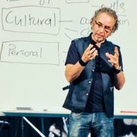 Profile Image for Alan Hirsch