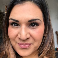 Andreana Tait avatar image