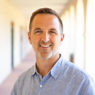 Kurt Klement avatar image