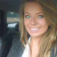 Astrid Klei avatar image