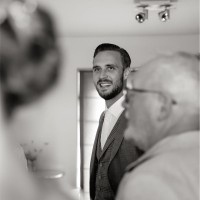 Cornee van Eijk avatar image