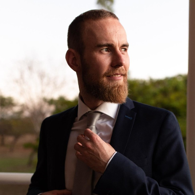 Frank van der Knaap avatar image