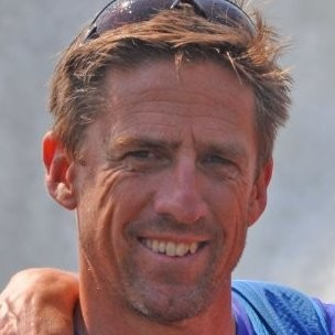 Profile Image for Erik De Haas