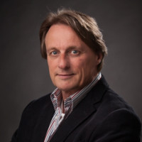 Willem Westerweel avatar image