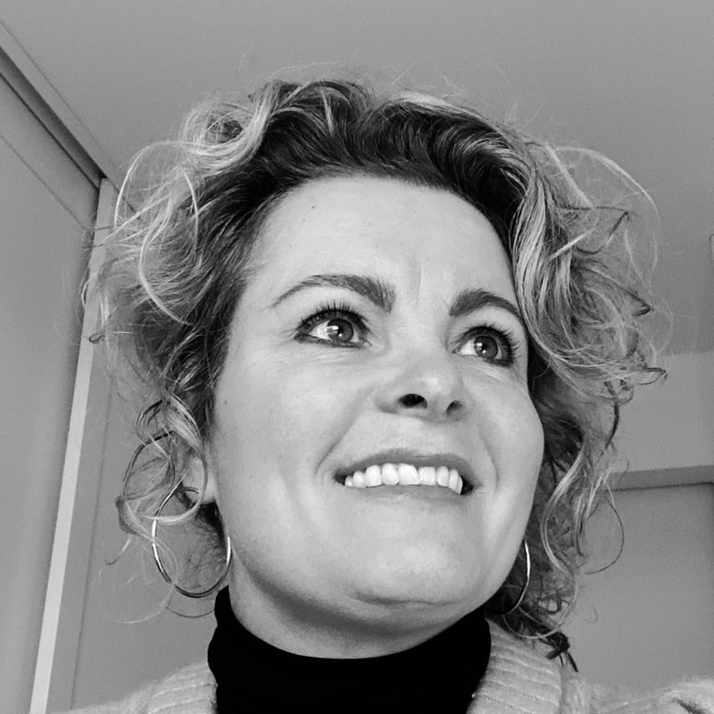 Debby van Schijndel