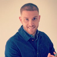 Timo Smeenk avatar image