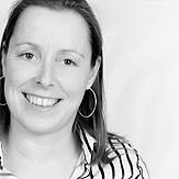 marieke snellen avatar image