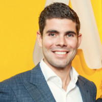 Lars Smit avatar image