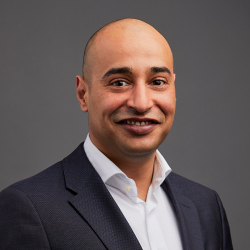 Hamza Azaaj avatar image