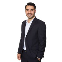 Mustafa al Shabaki avatar image