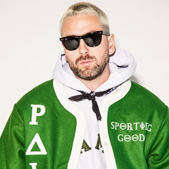 Sander Huisman avatar image