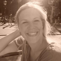 Hendriek Bartelds avatar image