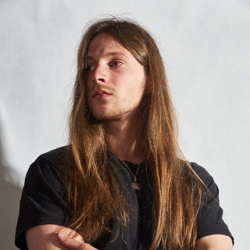 Oleh Kozub avatar image