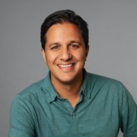 Amar Thomas avatar image