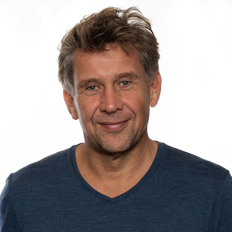 Jans Graver avatar image