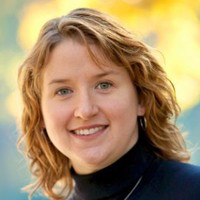 Wynne Kelch avatar image